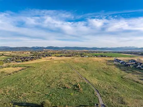 Lot #93 Altus Lane, Bozeman, MT 59718 — photo 8