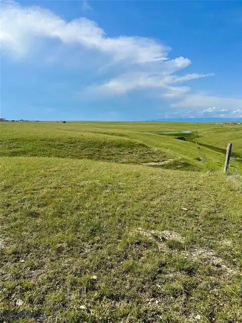 TBD Basin Acre RD, Shawmut, MT 59078 — photo 2