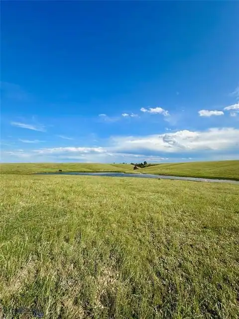 TBD Basin Acre RD, Shawmut, MT 59078 — photo 3