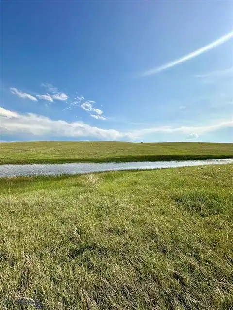 TBD Basin Acre RD, Shawmut, MT 59078 — photo 4
