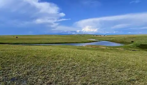 TBD Basin Acre RD, Shawmut, MT 59078 — photo 5