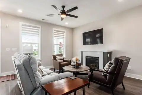 1232 N Grant Avenue #P, Columbus, OH 43201 — photo 10