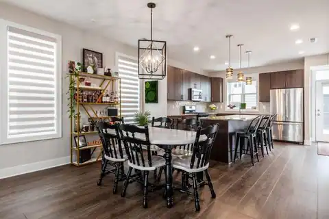 1232 N Grant Avenue #P, Columbus, OH 43201 — photo 12