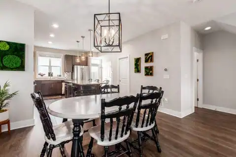 1232 N Grant Avenue #P, Columbus, OH 43201 — photo 14