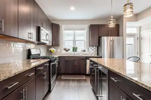 1232 N Grant Avenue #P, Columbus, OH 43201 — photo 16