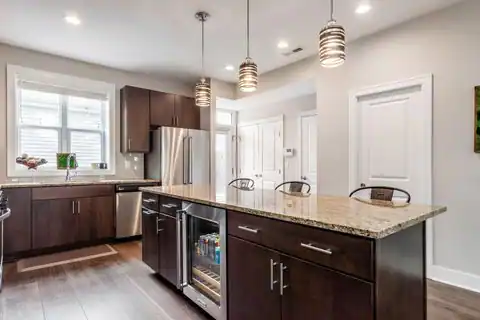 1232 N Grant Avenue #P, Columbus, OH 43201 — photo 17