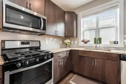 1232 N Grant Avenue #P, Columbus, OH 43201 — photo 18