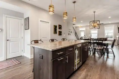 1232 N Grant Avenue #P, Columbus, OH 43201 — photo 19
