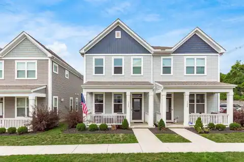 1232 N Grant Avenue #P, Columbus, OH 43201 — photo 2