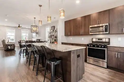 1232 N Grant Avenue #P, Columbus, OH 43201 — photo 20