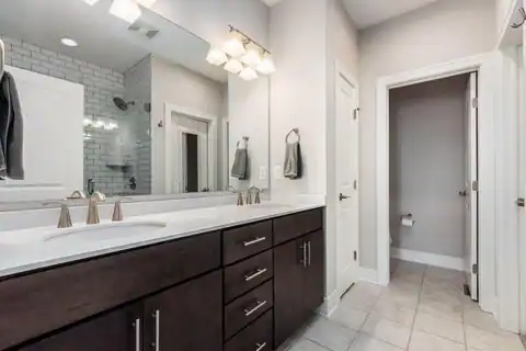 1232 N Grant Avenue #P, Columbus, OH 43201 — photo 26