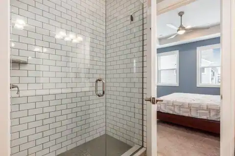 1232 N Grant Avenue #P, Columbus, OH 43201 — photo 27