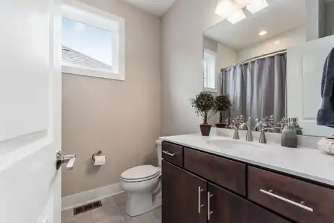1232 N Grant Avenue #P, Columbus, OH 43201 — photo 31