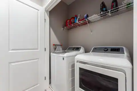 1232 N Grant Avenue #P, Columbus, OH 43201 — photo 32