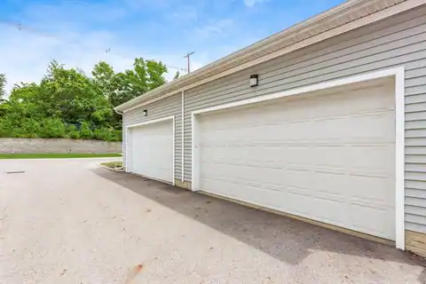 1232 N Grant Avenue #P, Columbus, OH 43201 — photo 36