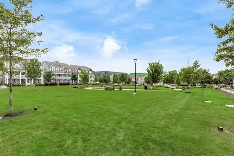 1232 N Grant Avenue #P, Columbus, OH 43201 — photo 37