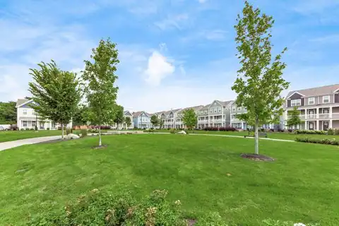 1232 N Grant Avenue #P, Columbus, OH 43201 — photo 38