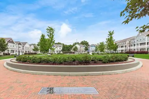 1232 N Grant Avenue #P, Columbus, OH 43201 — photo 43
