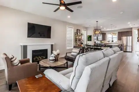 1232 N Grant Avenue #P, Columbus, OH 43201 — photo 9