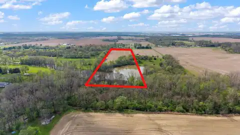 0 Richardson Road, Groveport, OH 43125 — photo 10