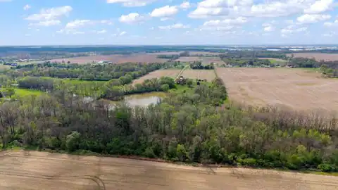 0 Richardson Road, Groveport, OH 43125 — photo 11