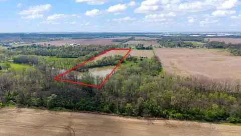 0 Richardson Road, Groveport, OH 43125 — photo 12