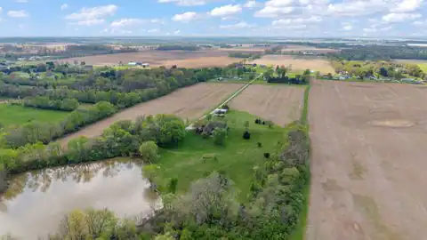 0 Richardson Road, Groveport, OH 43125 — photo 2