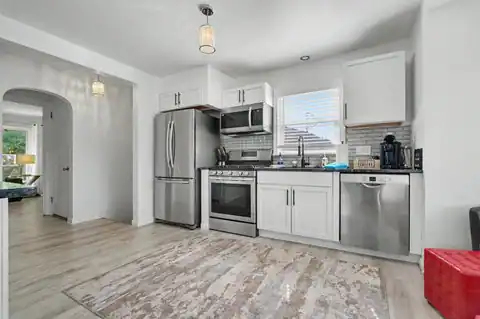 9248 Woodworth Road, Youngstown, OH 44555 — photo 17