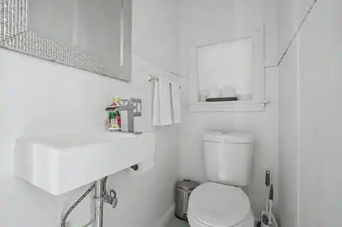 9248 Woodworth Road, Youngstown, OH 44555 — photo 19