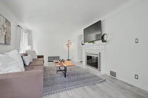 9248 Woodworth Road, Youngstown, OH 44555 — photo 23