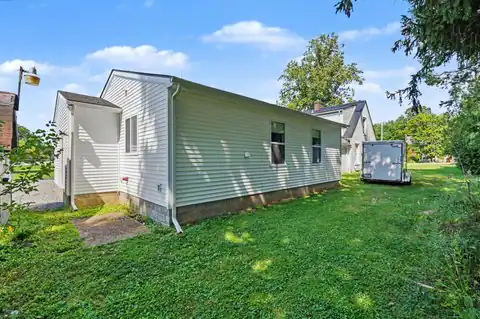 9248 Woodworth Road, Youngstown, OH 44555 — photo 28