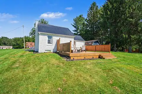 9248 Woodworth Road, Youngstown, OH 44555 — photo 29