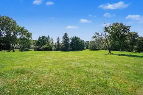 9248 Woodworth Road, Youngstown, OH 44555 — photo 30