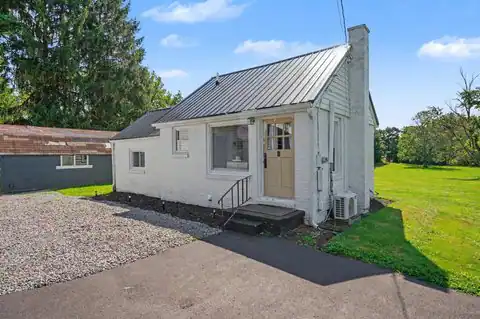 9248 Woodworth Road, Youngstown, OH 44555 — photo 32