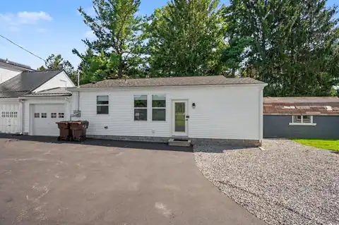9248 Woodworth Road, Youngstown, OH 44555 — photo 33