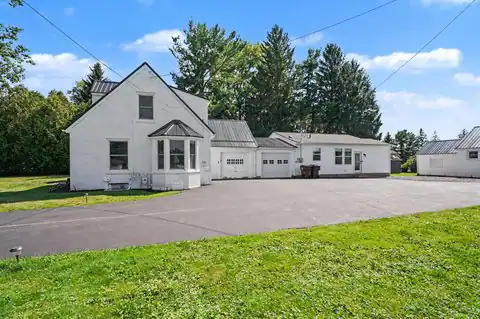 9248 Woodworth Road, Youngstown, OH 44555 — photo 35