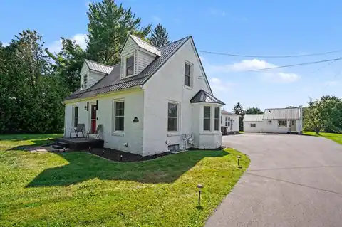 9248 Woodworth Road, Youngstown, OH 44555 — photo 36