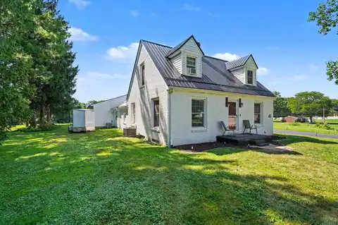 9248 Woodworth Road, Youngstown, OH 44555 — photo 39