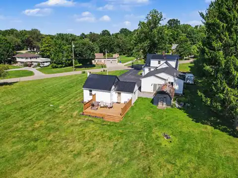 9248 Woodworth Road, Youngstown, OH 44555 — photo 40