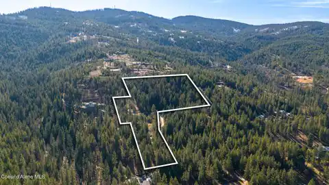 NKA S Sereneview Dr, Post Falls, ID 83854 — photo 10