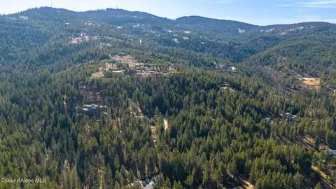 NKA S Sereneview Dr, Post Falls, ID 83854 — photo 11