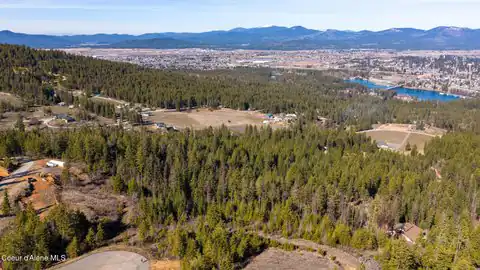 NKA S Sereneview Dr, Post Falls, ID 83854 — photo 13