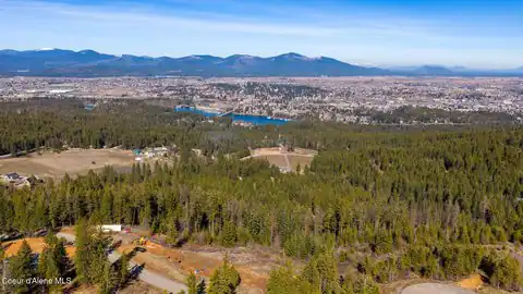 NKA S Sereneview Dr, Post Falls, ID 83854 — photo 14