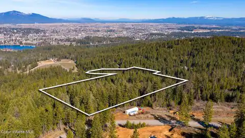 NKA S Sereneview Dr, Post Falls, ID 83854 — photo 15