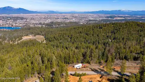 NKA S Sereneview Dr, Post Falls, ID 83854 — photo 16
