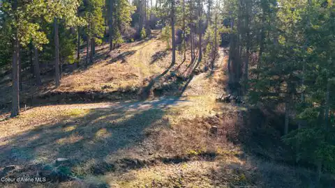 NKA S Sereneview Dr, Post Falls, ID 83854 — photo 2