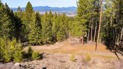 NKA S Sereneview Dr, Post Falls, ID 83854 — photo 3