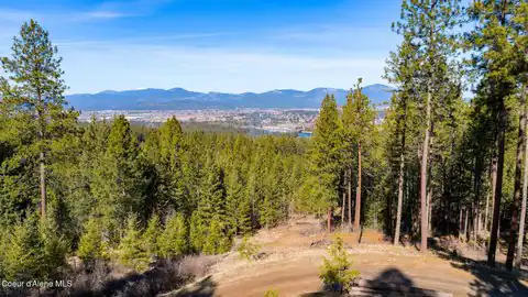 NKA S Sereneview Dr, Post Falls, ID 83854 — photo 4