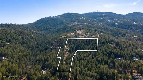 NKA S Sereneview Dr, Post Falls, ID 83854 — photo 6