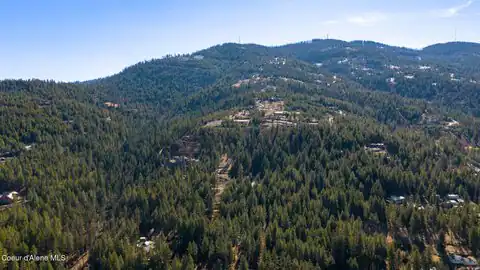 NKA S Sereneview Dr, Post Falls, ID 83854 — photo 7